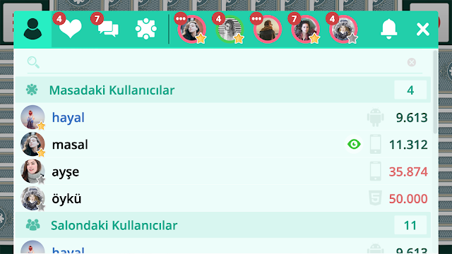 Ekran Görüntüsü 4