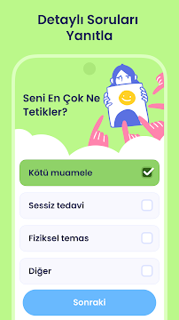 Ekran Görüntüsü 2