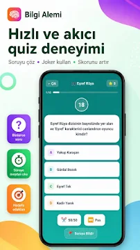 Ekran Görüntüsü 3