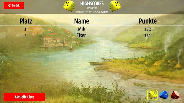 Ekran Görüntüsü 6