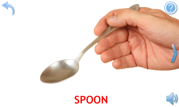 Ekran Görüntüsü 8