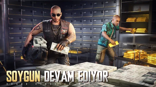 Ekran Görüntüsü 5