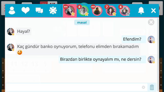 Ekran Görüntüsü 8
