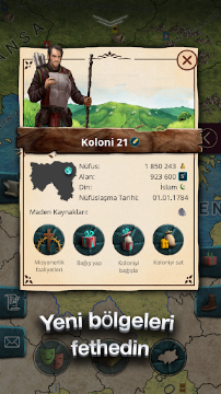 Ekran Görüntüsü 3