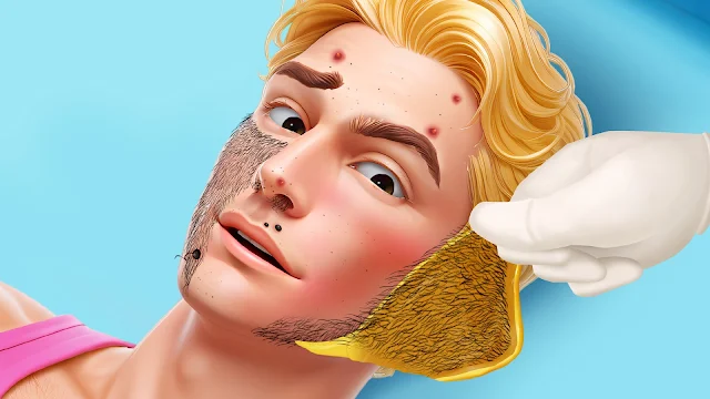 Ekran Görüntüsü 7