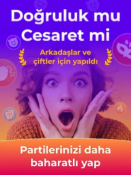Ekran Görüntüsü 7