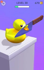 Ekran Görüntüsü 6