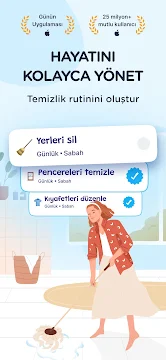 Ekran Görüntüsü 1