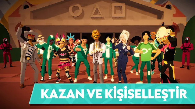Ekran Görüntüsü 2