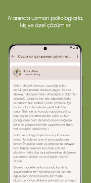 Ekran Görüntüsü 5