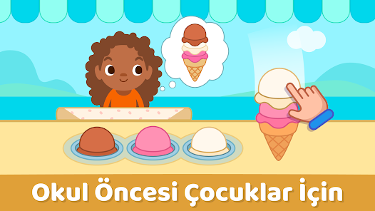 Ekran Görüntüsü 6