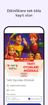 Ekran Görüntüsü 4