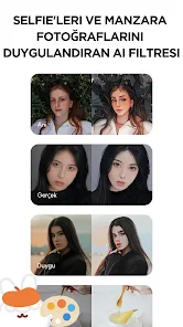 Ekran Görüntüsü 2