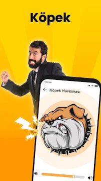 Ekran Görüntüsü 7