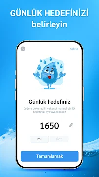 Ekran Görüntüsü 5