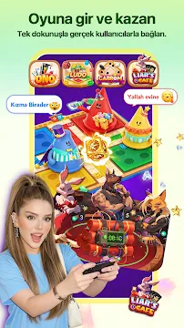 Ekran Görüntüsü 2