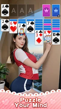 Ekran Görüntüsü 3