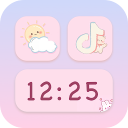 ThemeKit-Temalar ve Widget'lar