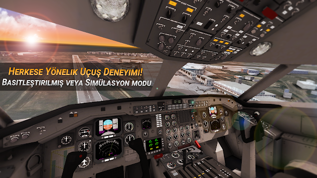 Ekran Görüntüsü 5