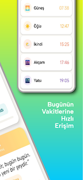 Ekran Görüntüsü 2