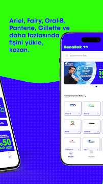 Ekran Görüntüsü 3