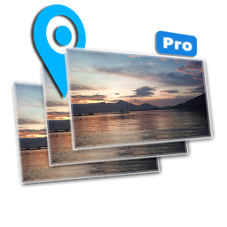 Photo Exif Editor Pro