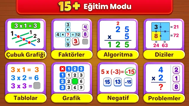 Ekran Görüntüsü 3