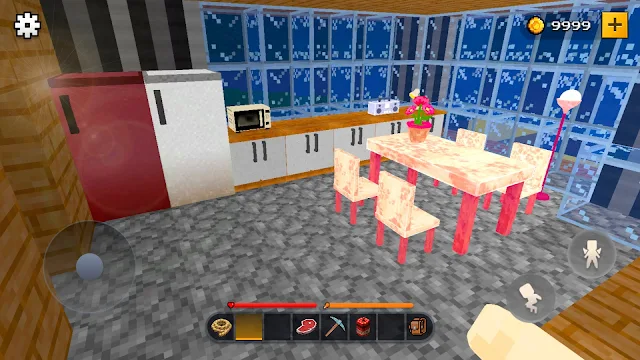 Ekran Görüntüsü 2
