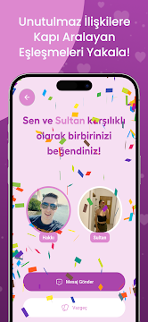 Ekran Görüntüsü 4