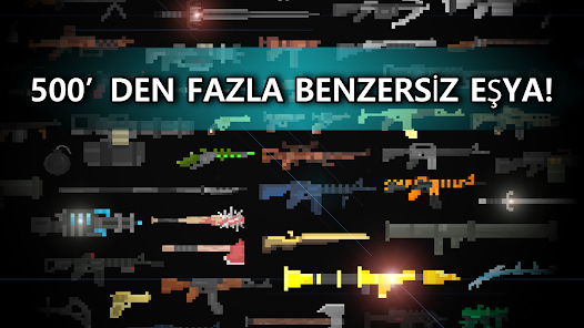 Ekran Görüntüsü 3