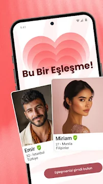 Ekran Görüntüsü 7