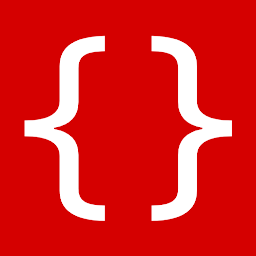 WebCode
