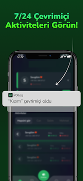 Ekran Görüntüsü 6