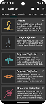 Ekran Görüntüsü 2