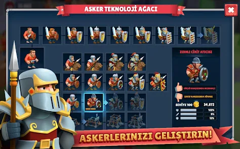 Ekran Görüntüsü 2