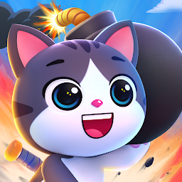 Bombergrounds: Reborn