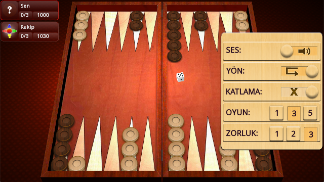 Ekran Görüntüsü 3