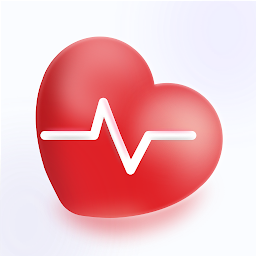 VitaTrack-Focus on Your Health