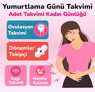 Ekran Görüntüsü 1