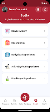 Ekran Görüntüsü 2