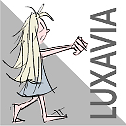 Luxavia