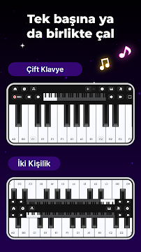 Ekran Görüntüsü 8