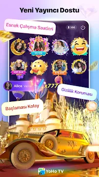 Ekran Görüntüsü 5