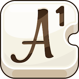 Word Crack: Kelime Oyunu