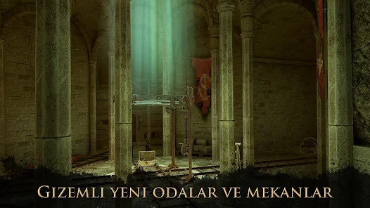 Ekran Görüntüsü 4