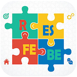 Resfebe Bulmaca