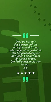 Ekran Görüntüsü 6