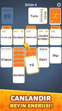 Ekran Görüntüsü 4