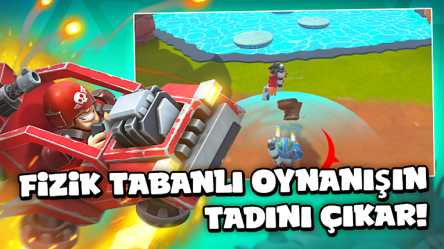 Ekran Görüntüsü 4