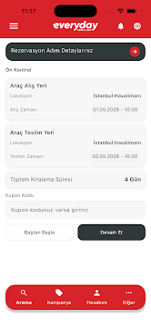 Ekran Görüntüsü 5